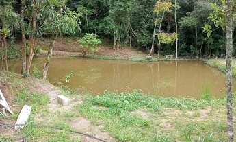 Imagem 6: Chácara em piedade - troco/vendo