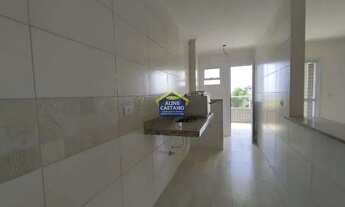 Imagem 7: Financia Banco ou Direto com o proprietario!!