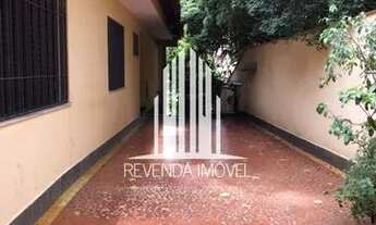 Imagem 5: Sobrado à venda no Butantã com 573m² 4 dormitórios 4 suítes 5 banheiros 5 vagas