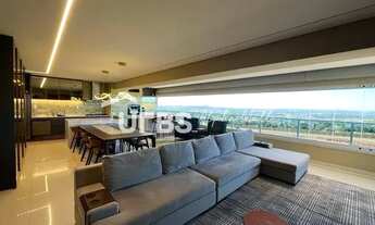 Imagem: Europark Tijuca - Apartamento 3 quartos