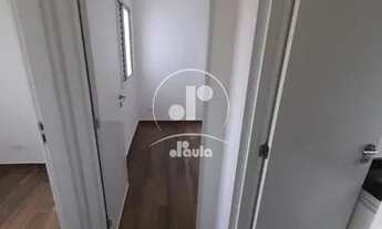 Imagem 7: Apartamento 38m², 2 Quartos e 1 banheiro, R$1.500,00 para Alugar, Vila Pires, Santo André
