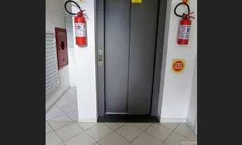 Imagem 7: Lindo apartamento na Praia Comprida - São José - SC