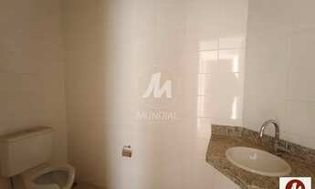 Imagem 7: Salão/Galpão (salão - em edifício comercial) , portaria 24hs, elevador, em condomínio fech