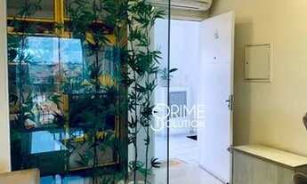 Imagem 3: Oportunidade Apartamento completo no Aririzal