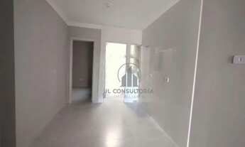 Imagem 7: Casa à venda, 43 m² por R$ 249.000,00 - Campo de Santana - Curitiba/PR