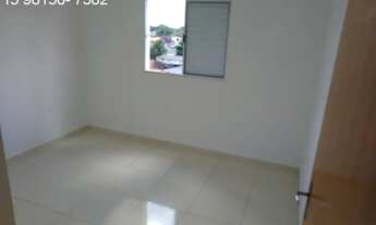 Imagem 4: Apartamento na Avenida Angelica, proximo ao Carrefour Sonia Maria