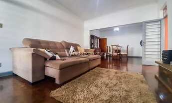 Imagem 6: Casa - Sousas - Campinas