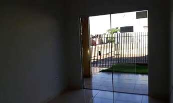 Imagem 3: Vendo direito Sarandi