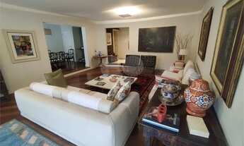 Imagem: Ótimo apartamento em condomínio clube