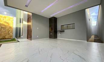 Imagem 4: LANÇAMENTO BAIRRO CIDADE UNIVERSITÁRIA