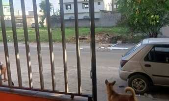 Imagem 2: $Apartamento 1º andar em Vila Velha 80 Mil