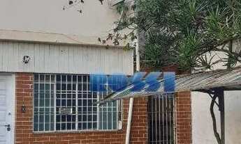 Imagem: Sobrado com 2 dormitórios à venda, 80