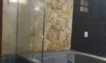 Imagem 7: Casa com 4 dormitórios à venda, 299 m² por R$ 660.000,00 - Vila Monte Alegre - Ribeirão Pr