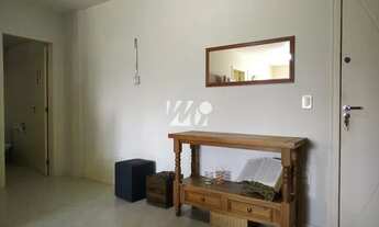 Imagem 5: Apartamento 2 Dormitorios