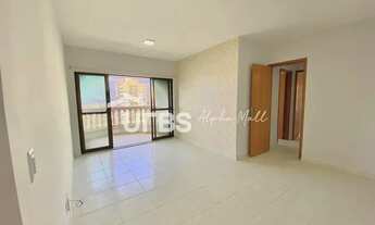 Imagem: PALAZZO DI ITÁLIA - Apartamento 2 quartos