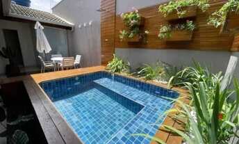 Imagem 6: Casa para venda com 3 quartos