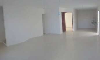 Imagem 5: Casas a venda triplex / excelente localização no antares