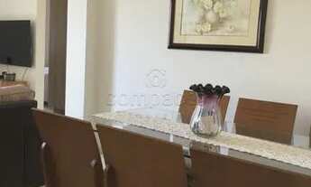 Imagem 7: Apartamento para aluguel com 65 metros quadrados com 2 quartos - Higienópolis