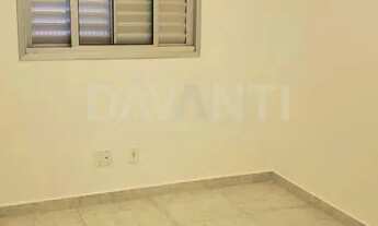 Imagem 6: Apartamento - Jardim Myrian Moreira da Costa - Campinas