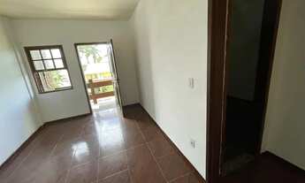 Imagem 3: S - Aphaville - Ao lado do do Clu Da PM/ toda estrutura da Antonio manoel, transporte