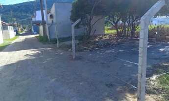 Imagem 2: Lote/Terreno para venda tem 100 metros quadrados