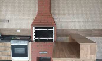 Imagem 4: Casa para aluguel e venda com 180 metros quadrados com 3 quartos