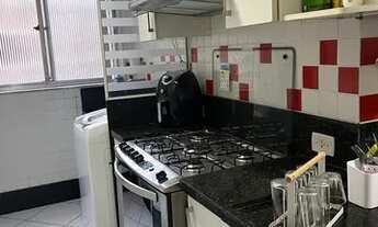 Imagem 3: Apartamento para alugar em Icarai