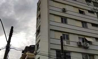 Imagem 2: PORTO ALEGRE - Apartamento Padrão - SANTANA