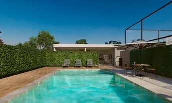 Imagem 3: Borghese Boulevard II