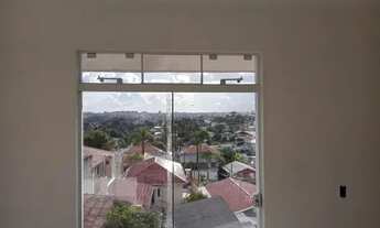 Imagem 3: Studio para venda possui 35 metros quadrados com 1 quarto em Tingui - Curitiba - PR