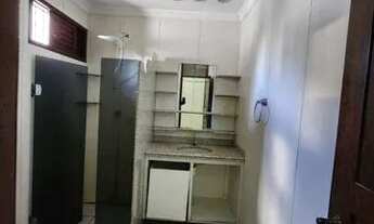 Imagem 4: Casa com 3 dormitórios para alugar, 320 m² por R$ 4.500/mês - Lagoa Nova - Natal/RN