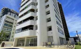 Imagem: ARM - Apartamento para venda com 360 m²