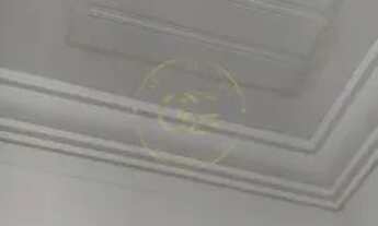 Imagem 5: Casa semi mobiliada com piscina para locação em Dom Bosco - Itajaí, SC