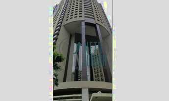 Imagem 2: Conjunto para alugar, 364 m² por R$ 62.320,00/mês - Itaim Bibi - São Paulo/SP