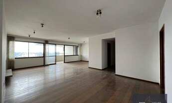 Imagem: Condomínio Clube Real Parque