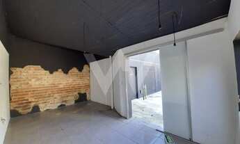 Imagem 6: Prédio comercial Centro Novo Hamburgo