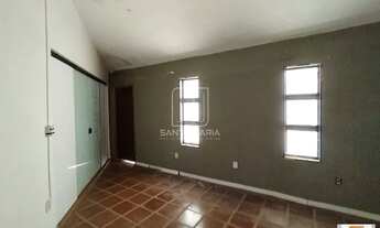 Imagem 5: Casa (térrea na rua) 4 dormitórios/suite, cozinha planejada