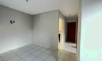 Imagem 7: Vendo agio condomínio Zurique