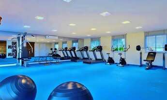 Imagem 6: DL Residencial Villa Italia em - Eusébio - CE