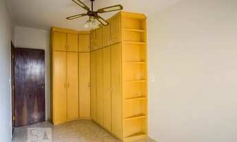 Imagem 4: Apartamento para Aluguel - Santa Maria, 2 Quartos, 63 m2