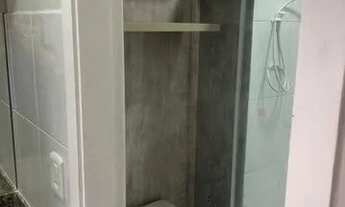 Imagem 6: Kitnet com 1 dormitório à venda, 22 m² por R$ 234.000,00 - Iguatemi - Ribeirão Preto/SP