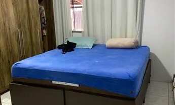 Imagem 7: Feirão de Imóveis