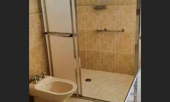 Imagem 4: SÃO PAULO - Apartamento Padrão - BELA VISTA