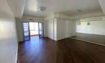 Imagem 3: Graça Sanches Aluga Apto- Valor R$-4.620 Já incluso as Taxas