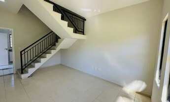 Imagem 3: Casa de condomínio sobrado para aluguel com 105 metros quadrados com 3 quartos