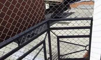 Imagem 2: Apartamento em Jardim Tranqüilidade - Guarulhos, SP