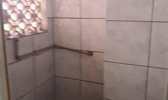 Imagem 7: Apartamento 1 Dormitório