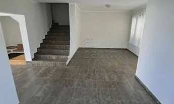 Imagem 3: Casa para aluguel com 480 metros quadrados com 4 quartos - Nova Redentora