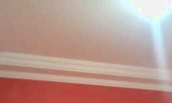 Imagem 4: Casa para venda na QNM 05 em Ceilândia Sul - Brasília - DF