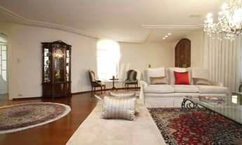 Imagem 7: São Paulo - Casa Padrão - Mooca